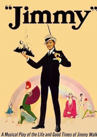 Jimmy