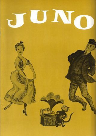 Juno