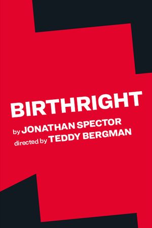 Birthright