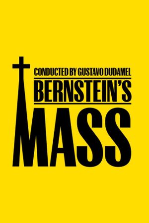 MASS poster