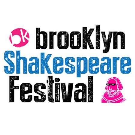 Brooklyn Shakespeare Festival 2026