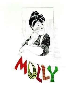 Molly