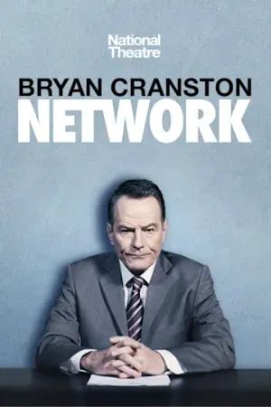 Network