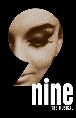 Nine poster