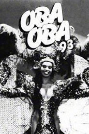Oba Oba '93