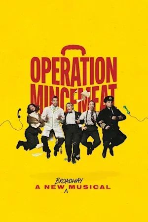 Operation Mincemeat