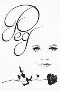 Peg poster