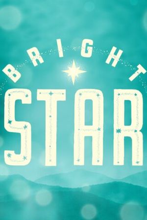 Bright Star poster