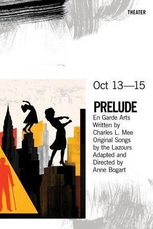 Prelude