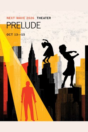 Prelude