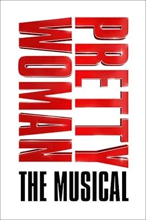 Pretty Woman: The Musical