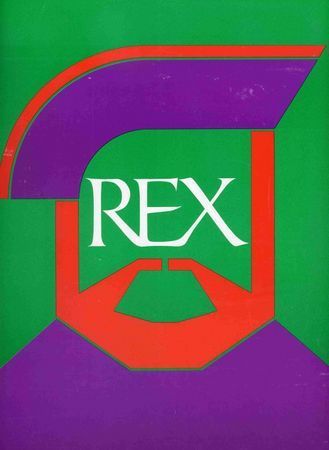 Rex