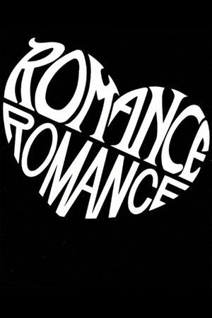 Romance / Romance poster