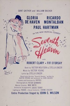 Seventh Heaven