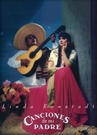 Canciones de mi Padre poster