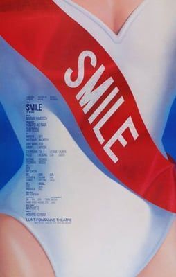 Smile