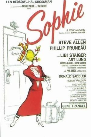 Sophie