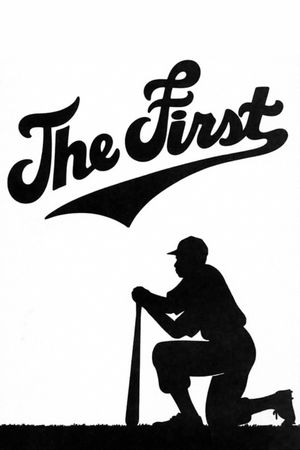 The First