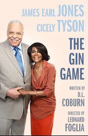 The Gin Game