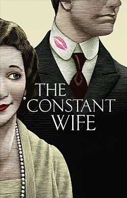 The Constant Wife poster