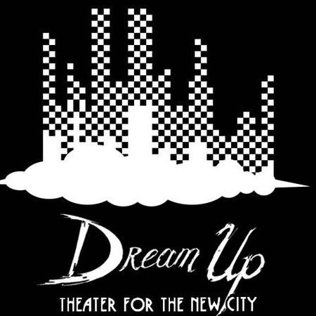Dream Up Festival 2026