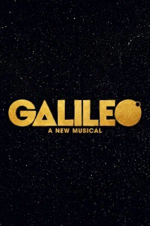Galileo