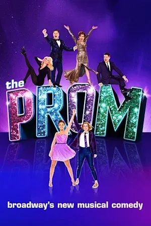The Prom