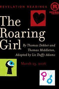 The Roaring Girl
