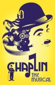 Chaplin poster