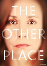The Other Place poster