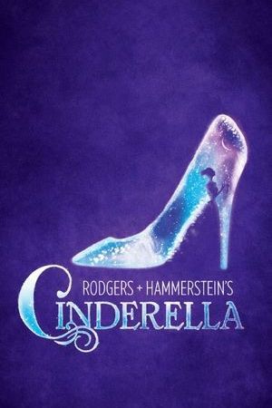 Cinderella poster