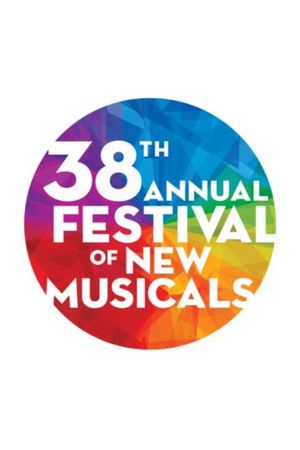 38th Annual Festival of New Musicals