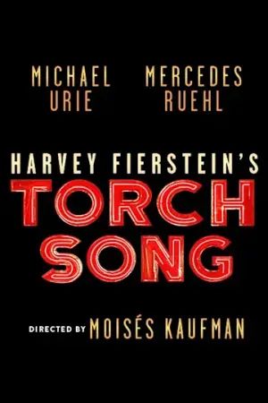 Torch Song