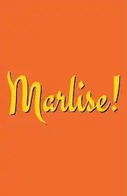 Marlise! poster