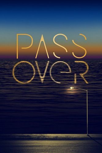 Pass Over poster