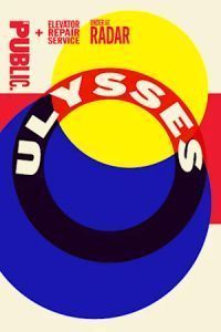 Ulysses