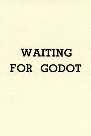 Waiting for Godot poster