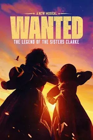 Wanted
