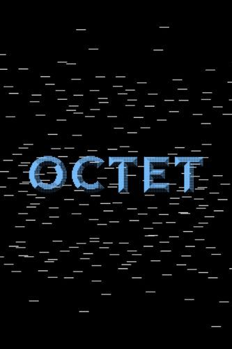 Octet poster