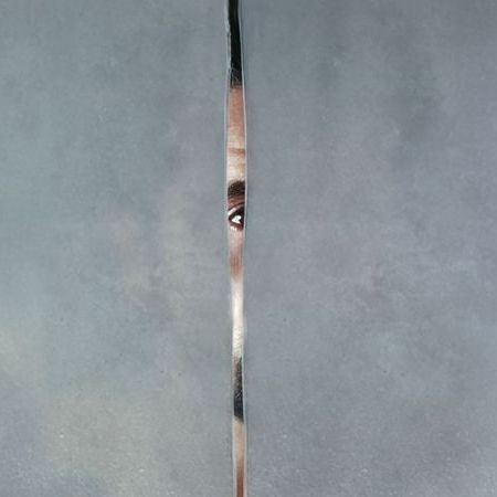 The Censorship of Dreams poster