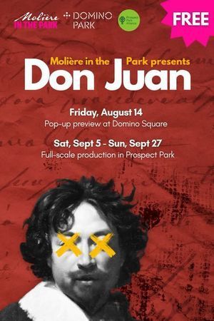 Don Juan