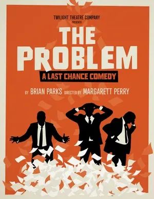 The Problem