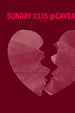 ShortPlaySeries vol.3: am/or poster