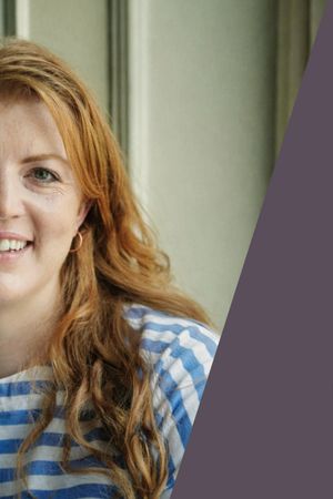 The Loved Ones poster