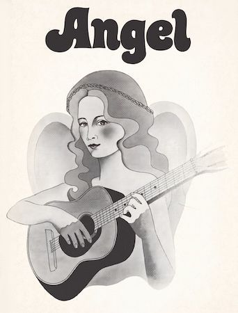 Angel