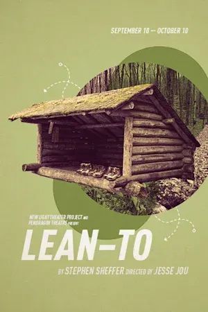 Lean-To