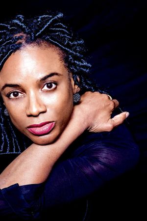 Shirley Chisholm: Unbossed & Unbowed poster