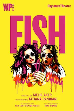 Fish