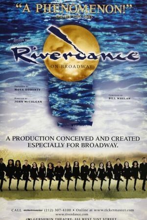 Riverdance