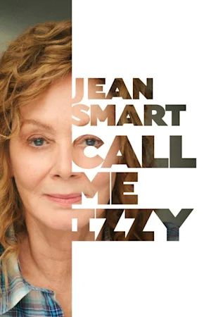 Call Me Izzy